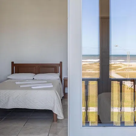 Rondinha Hotel-3