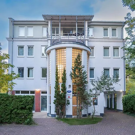 Hotel Alter Markt-2