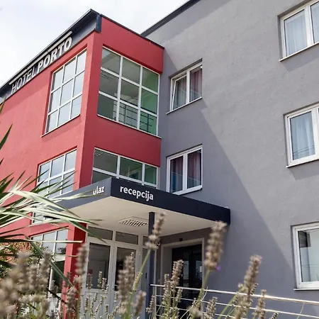Hotel Porto-3