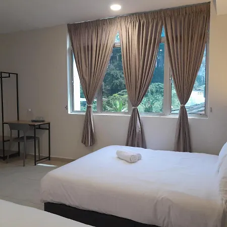 The Great Hotel-3
