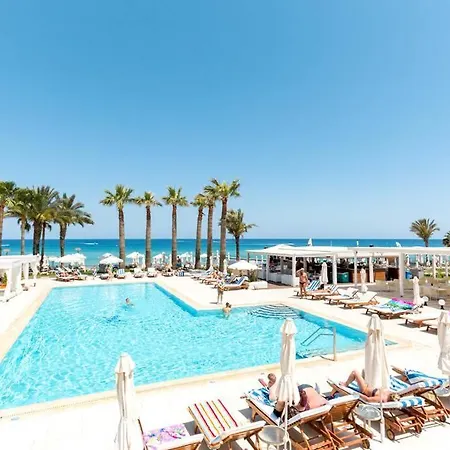 Vrissiana Boutique Beach Hotel-2