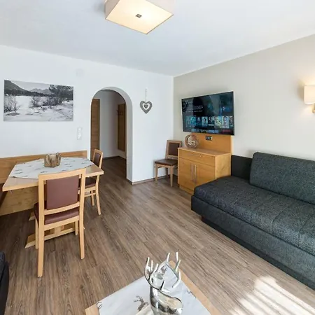 Birkenhof Premium Apart & Suites-2