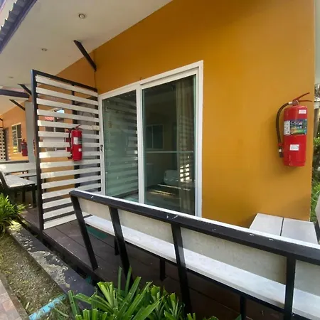 Kk Lipe Resort-2