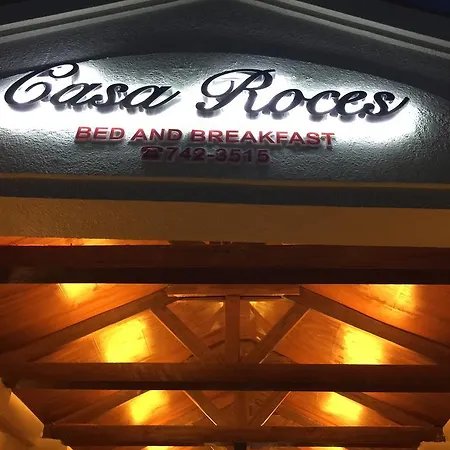 Casa Roces-2