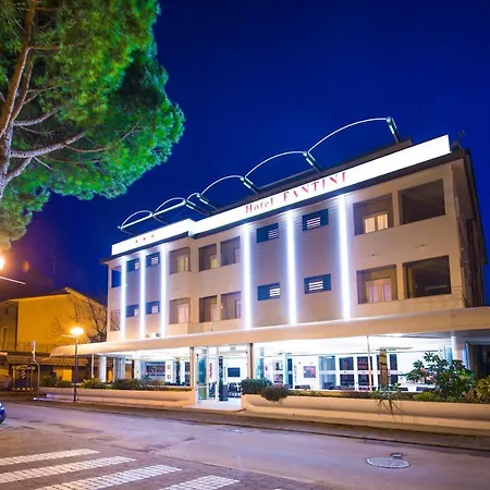 Hotel Fantini-3