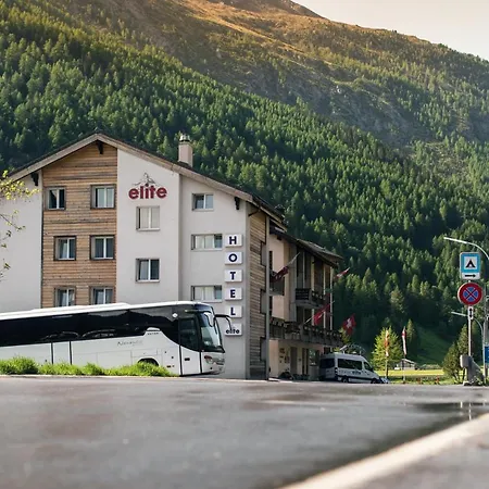 Hotel Mountime-2