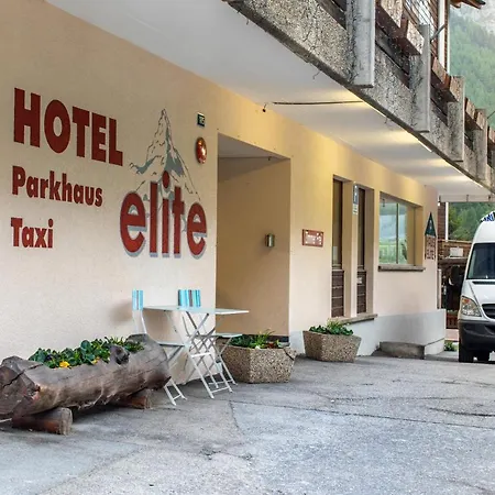 Hotel Mountime-3