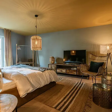 Hotel / Weingut Meintzinger-3