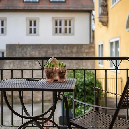 Hotel / Weingut Meintzinger-2