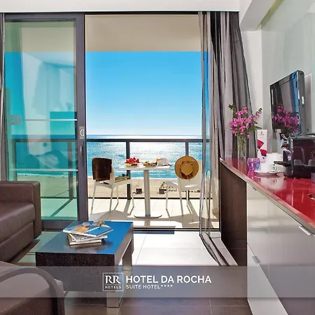 Rr Hotel Da Rocha-3