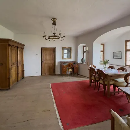 Ansitz Zinnenberg-3