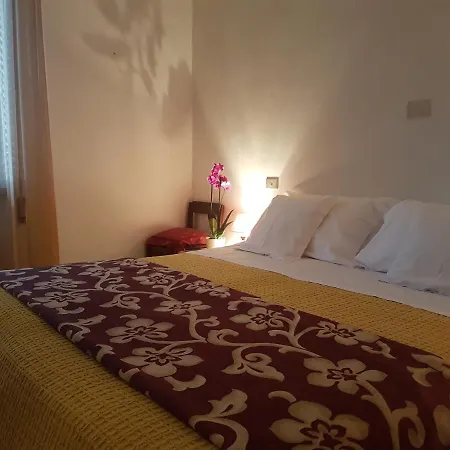 Albergo Smeraldo-2
