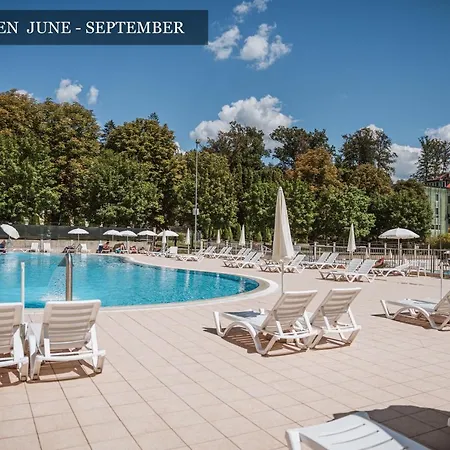Grand Hotel Rogaska-2