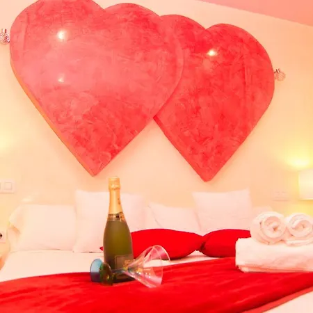 Hostal Palacio Madrid-2