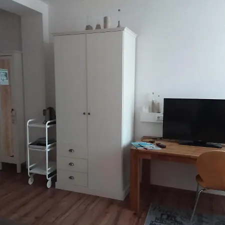 Pension-City-Kontor-Erfurt-2