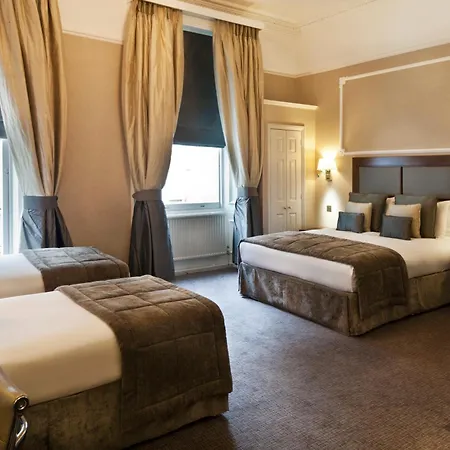 Gem Strathmore Hotel-2