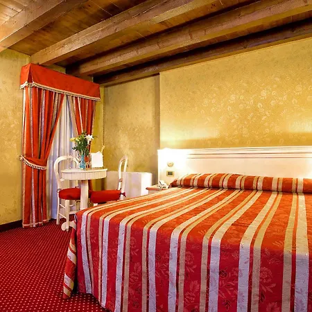 Ca' San Polo - Ferretti Hotels Collection-3