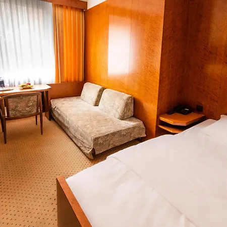 Hotel Royal-2