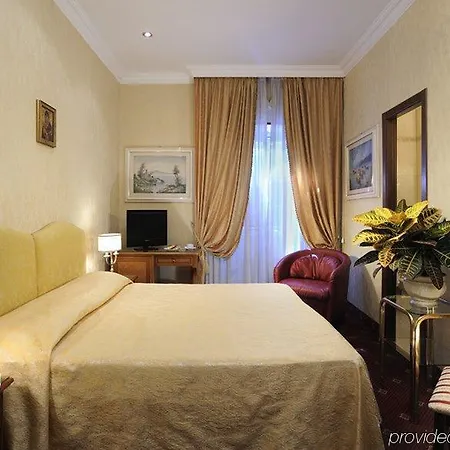 Hotel Siviglia-3
