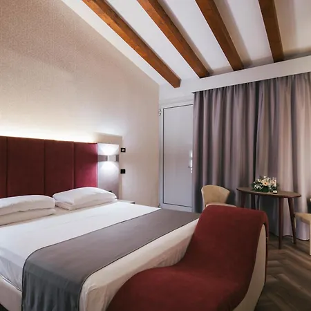 Hotel Motel Prestige-2