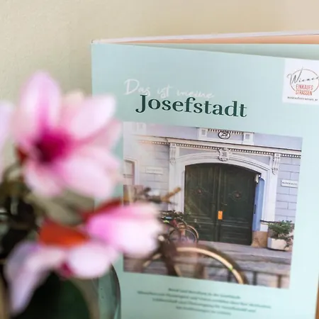 Hotel Rathaus - Wein & Design-3