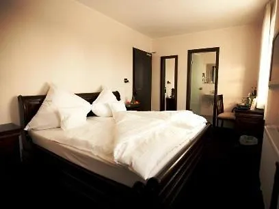 Althoff´s Landhotel-3