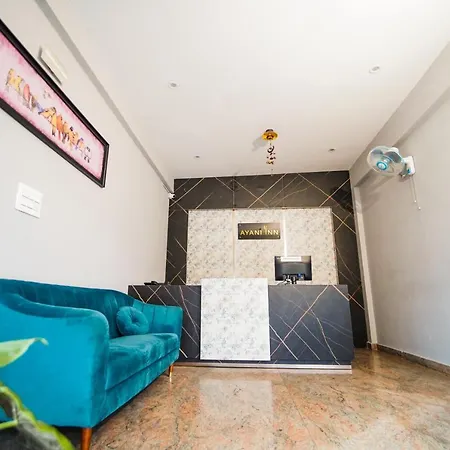 Ayani Inn-2