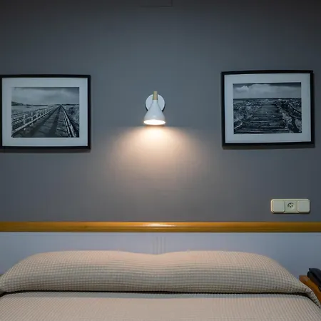 Hotel Europa-3