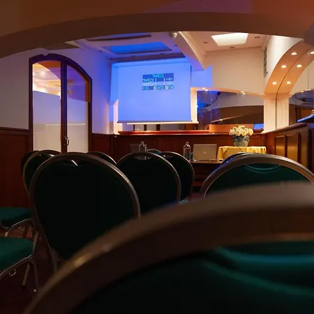 Hotel Iris-2