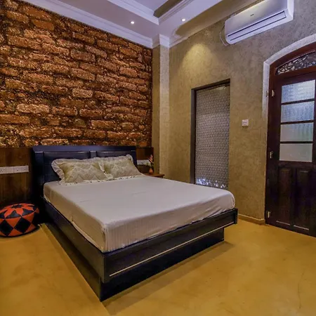 The Kabok Villa By Vivanya-3