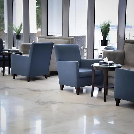 Zaha Taiba Hotel-2
