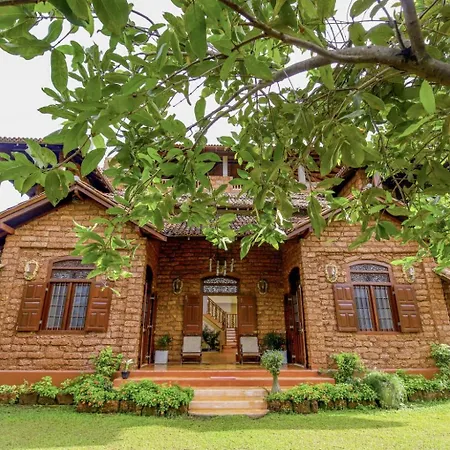 The Kabok Villa By Vivanya-2