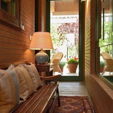Villa delle Ortensie-2
