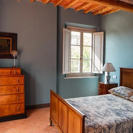 Villa Cosmiana suites-3