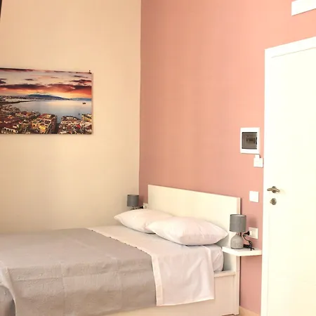 Miroballo Room-3