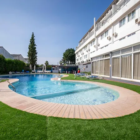 Hotel Onix-3