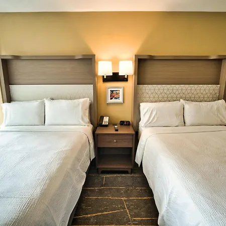 Holiday Inn Toronto Downtown Centre By Ihg-3