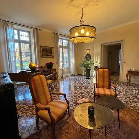Château de Roquelune-2