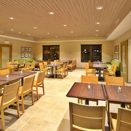 Country Inn & Suites By Radisson, Springfield Southeast-2