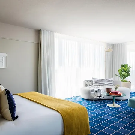 Home Suite Hotels Sea Point-2