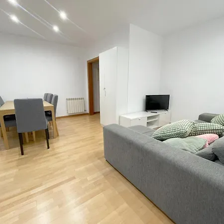 Marbarcelona Suites Berlin-3