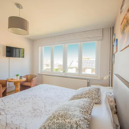 B&B De Kleine Prins-2