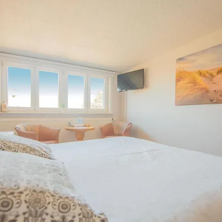 B&B De Kleine Prins-3