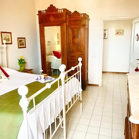 Palazzo Morelli-3
