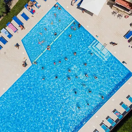 Villaggio Torre Ruffa-3