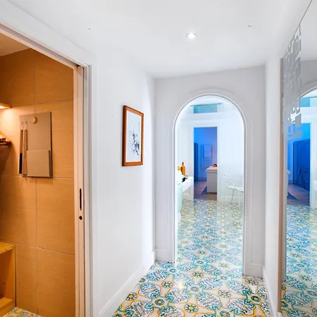 Hotel Belair-3