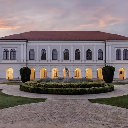 Anna Grand Hotel-3