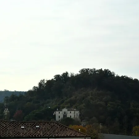 Hotel La Torre-2