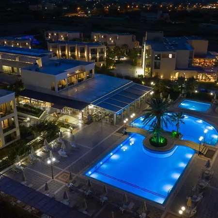 Hydramis Palace Beach Resort-3