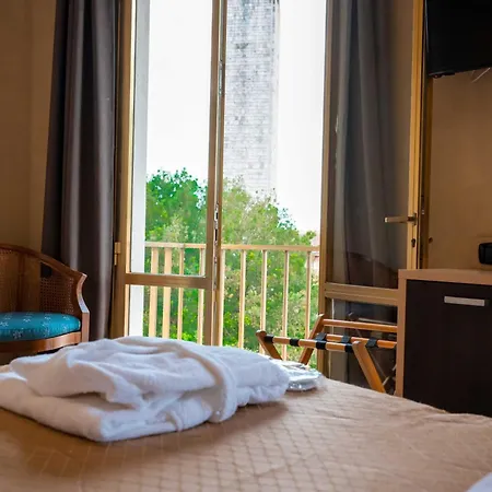 Hotel Terme Pellegrini-2